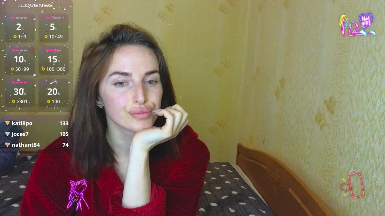 xxadrihanna Приват Записи 2026-03-23