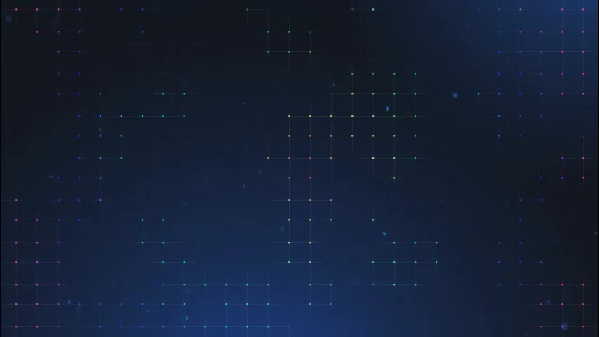 ayumilove Приват Записи 2026-03-24