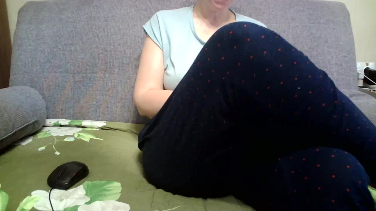 Arsinoe Приват Записи 2026-03-24