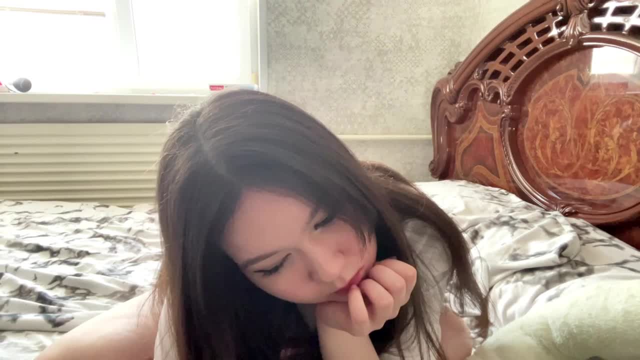 TecnaSanzz Приват Записи 2026-03-24