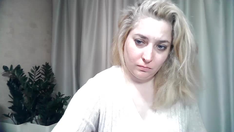 KickaIricka Приват Записи 2026-03-24