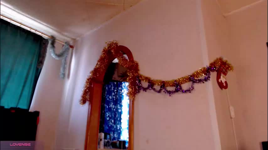 vanessalincum Приват Записи 2026-03-24