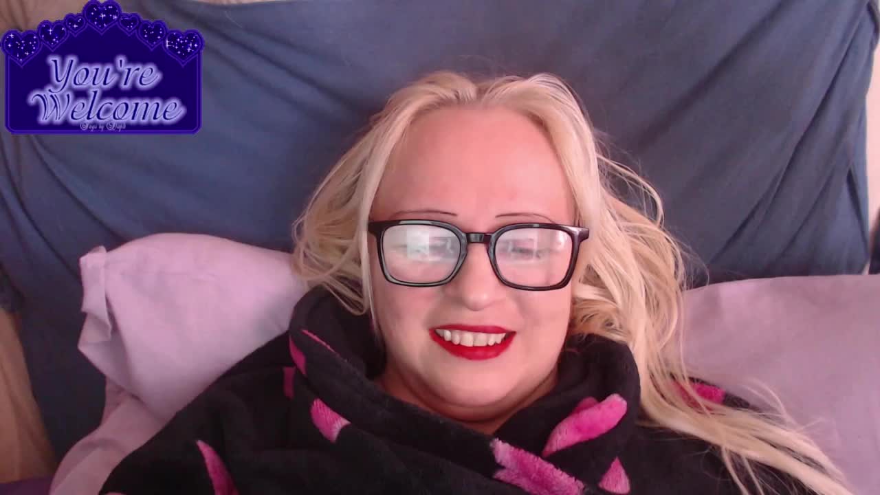 martachatte19 Приват Записи 2026-03-24