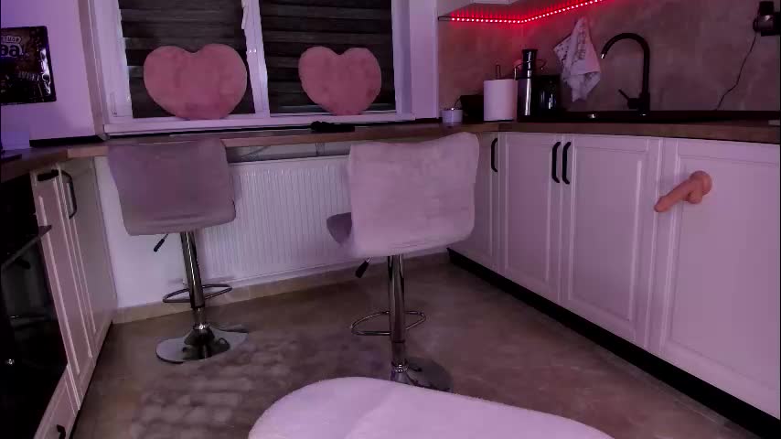 elisabeth_jason Приват Записи 2026-03-24