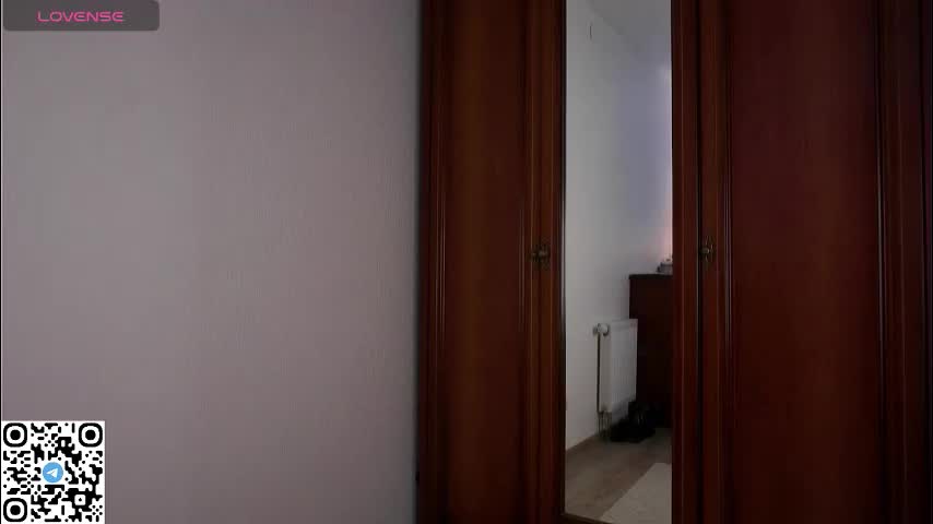 quennabrucker Приват Записи 2026-03-24