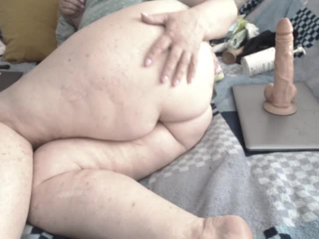 Ksenia-Cat444 Приват Записи 2026-03-24