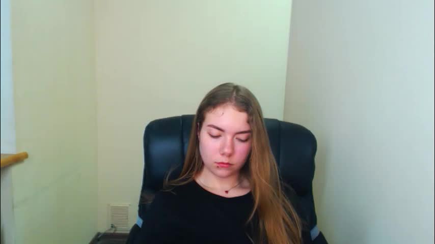 zoey_deuttch Приват Записи 2026-03-24