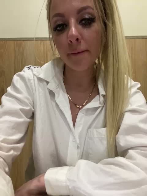 Nasty-tegress Приват Записи 2026-03-24