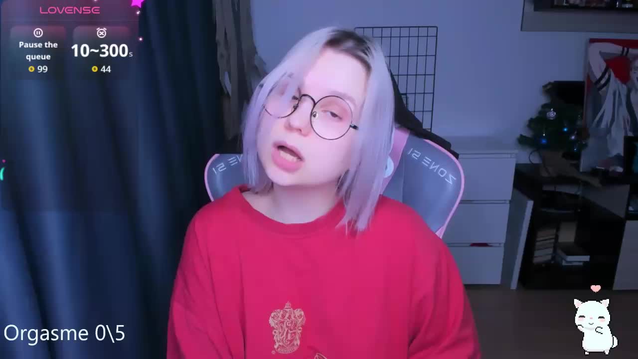 hellfire-club Приват Записи 2026-03-24