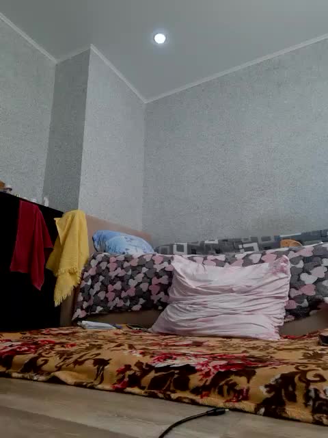 MARIA777A Приват Записи 2026-03-24