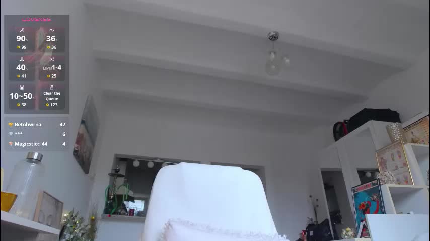 bohobabelexy Приват Записи 2026-03-24