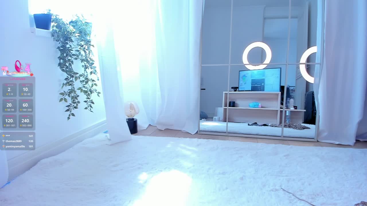 seilyfox Приват Записи 2026-03-24