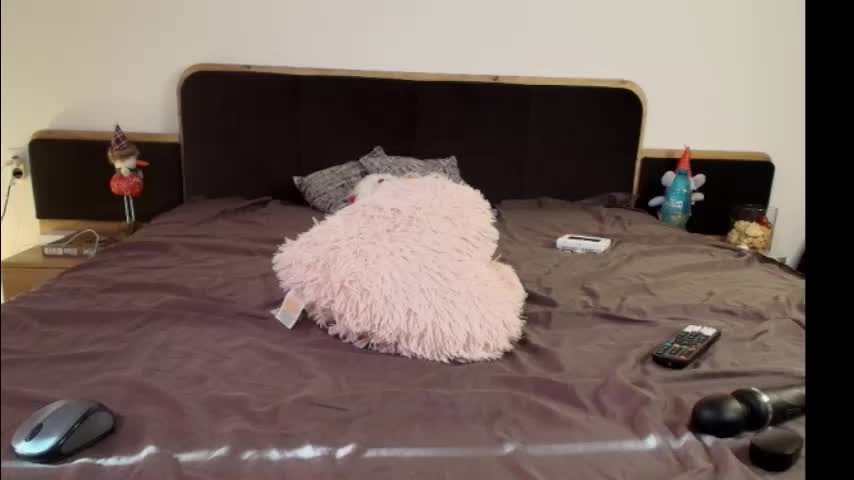 xoxo_cherry1 Приват Записи 2026-03-24