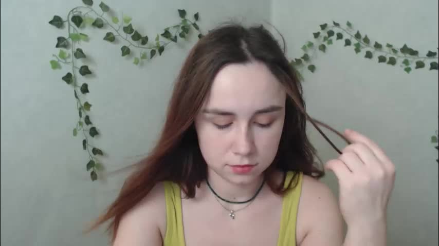 veryveryvery_shy Приват Записи 2026-03-24