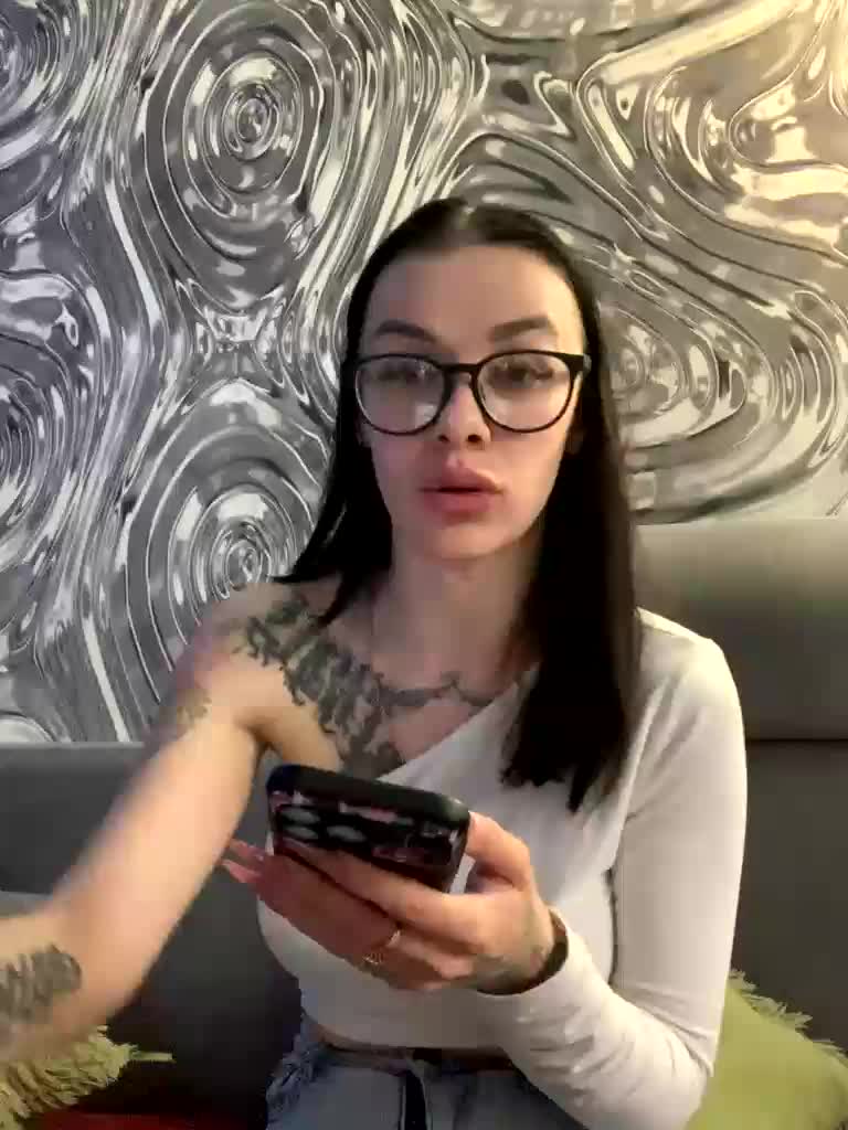 deva_maria Приват Записи 2026-03-24