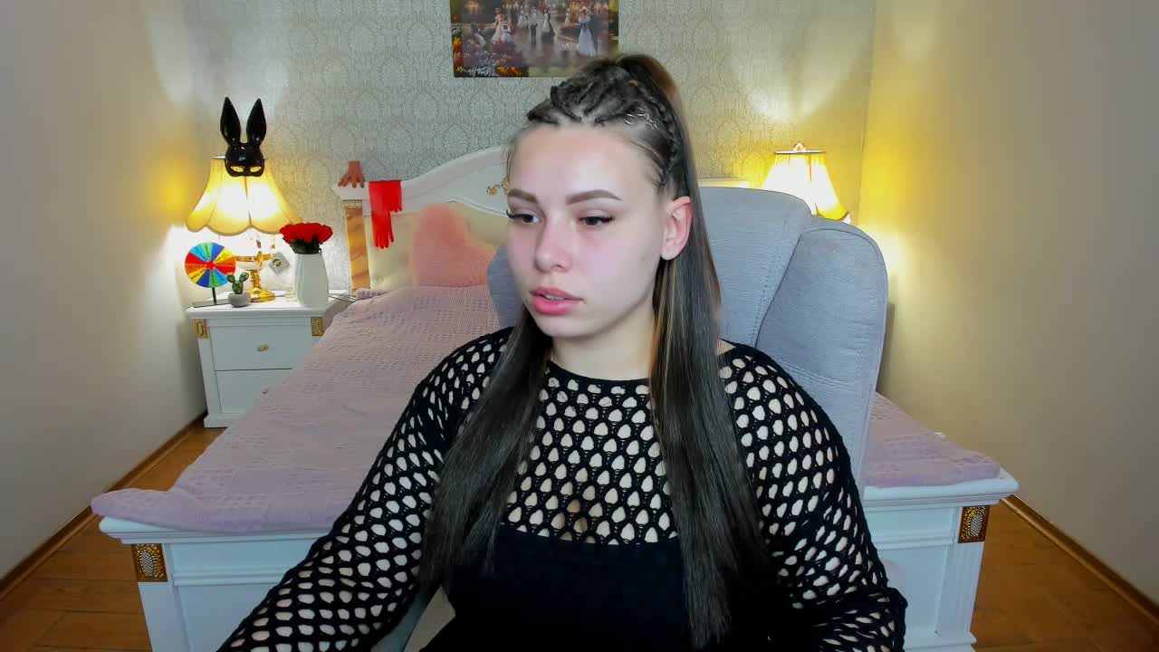 PolnuiFarsh Приват Записи 2026-03-24