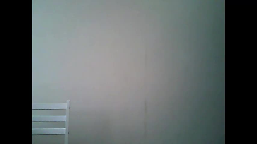 sexybabyforyou Приват Записи 2026-03-24