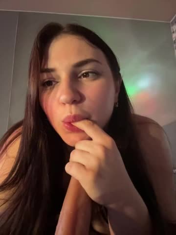 -Monika- Приват Записи 2026-03-24