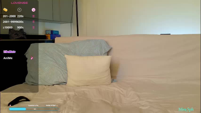 mira_sph Приват Записи 2026-03-24