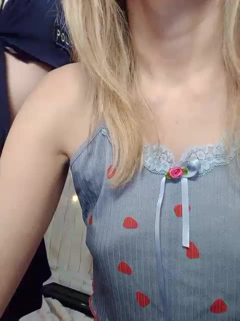 businka11223a Приват Записи 2026-03-24