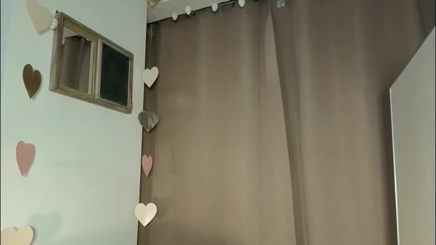 lola_belgium Приват Записи 2026-03-24