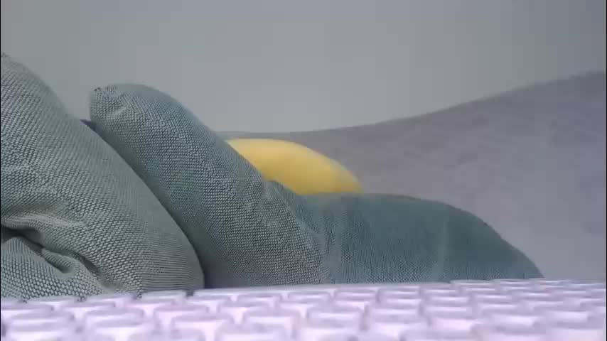 matureboobsbig Приват Записи 2026-03-24