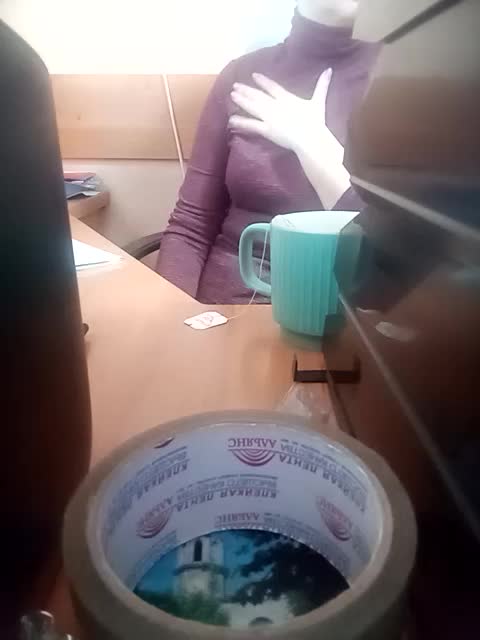 Molii-Molii35 Приват Записи 2026-03-24