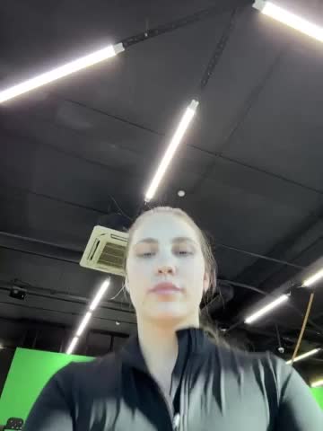 DokTor_Ada Приват Записи 2026-03-24