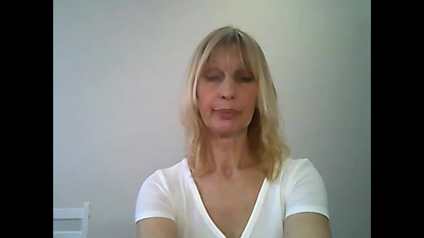 sexybabyforyou Приват Записи 2026-03-24