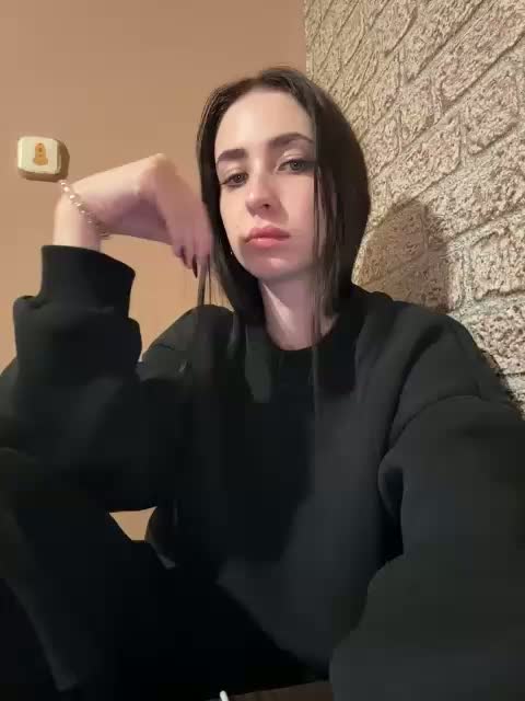 Hikikomori27 Приват Записи 2026-03-24