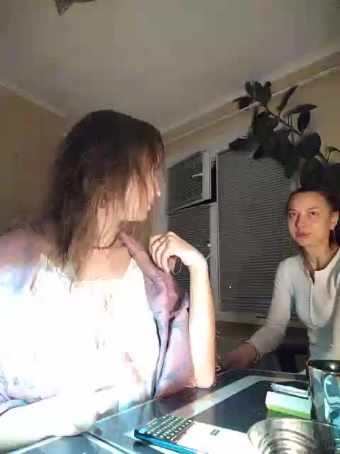 betruetoyourheart Приват Записи 2026-03-23