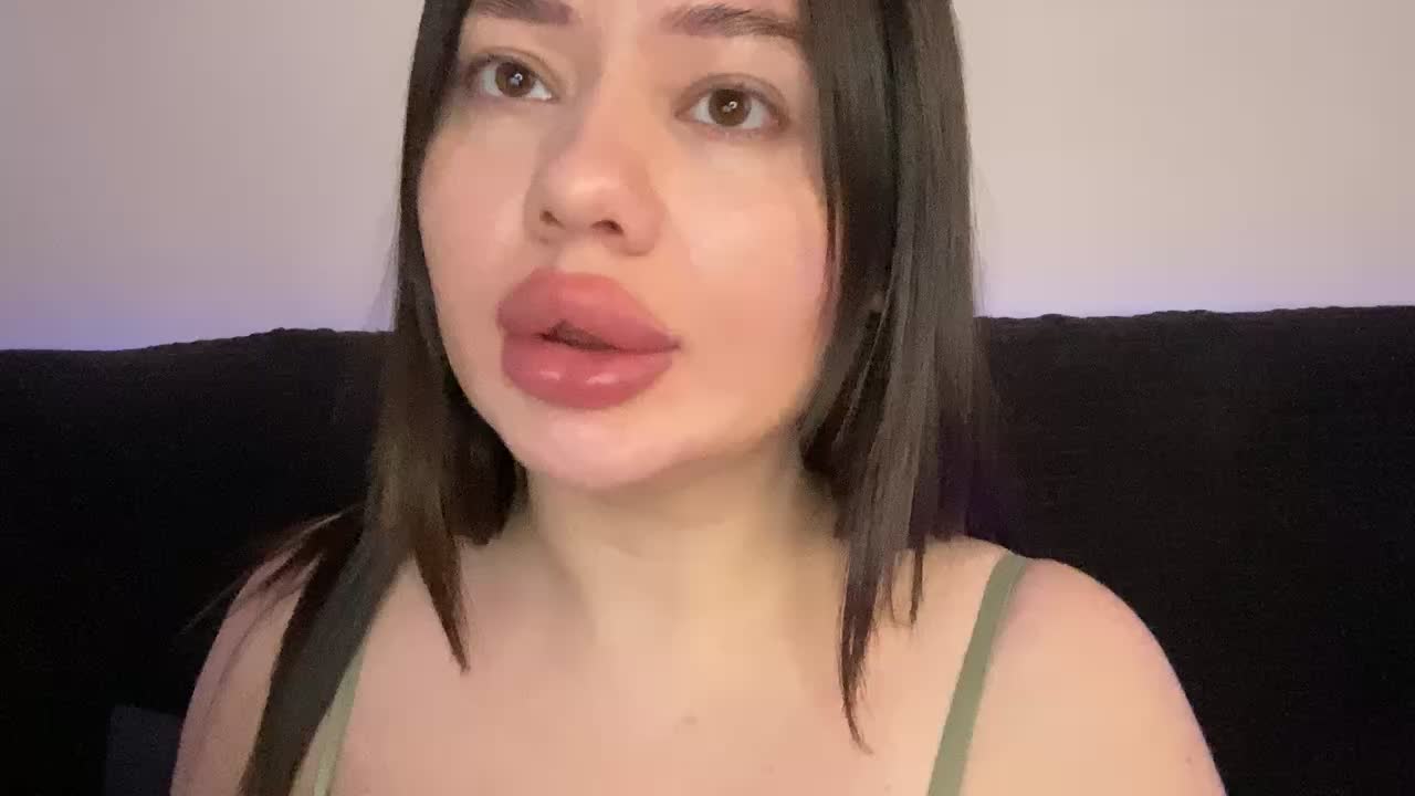 VikaSpace Приват Записи 2026-03-24