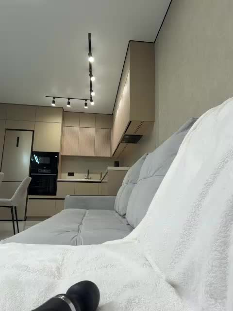 Cristi-Candy Приват Записи 2026-03-24