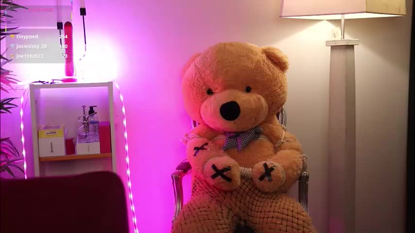 qwennx Приват Записи 2026-03-24