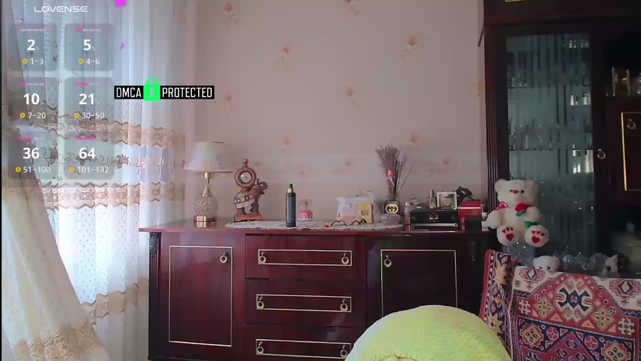 caroliiine Приват Записи 2026-03-24