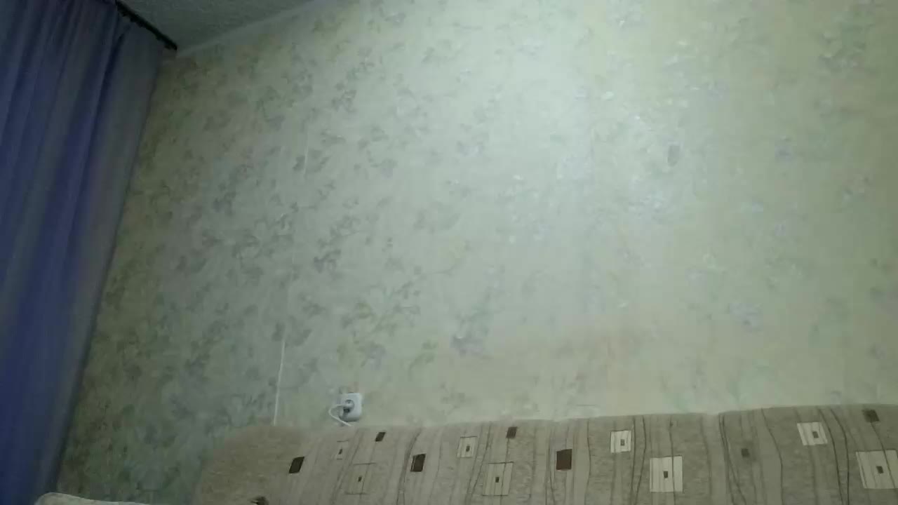 JeaneDavis Приват Записи 2026-03-24