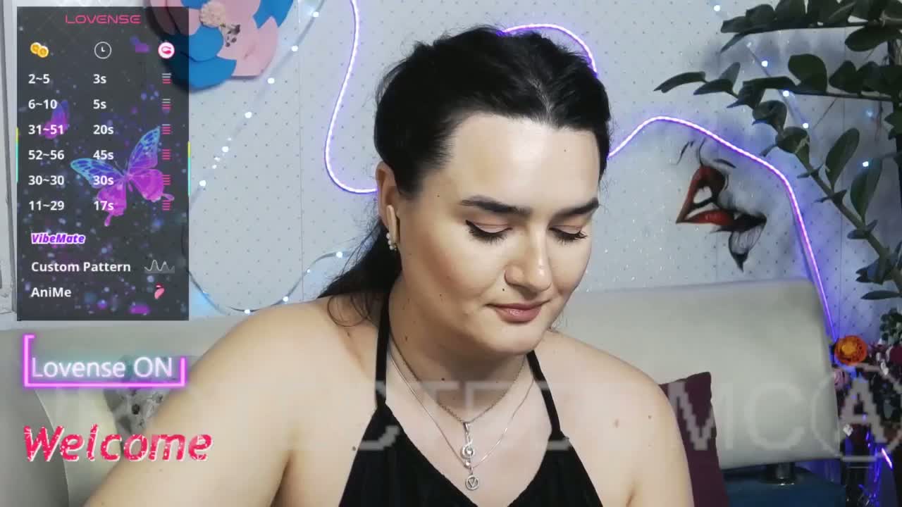 Lina_ Приват Записи 2026-03-24
