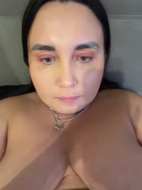 KoshkaT Приват Записи 2026-03-24