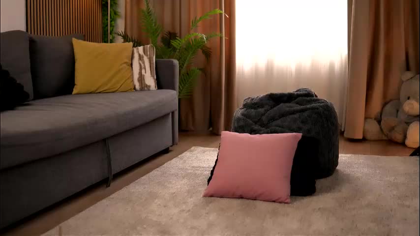 whitneyandrews Приват Записи 2026-03-24