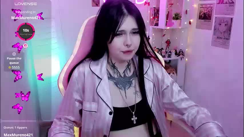 morana_batt Приват Записи 2026-03-24