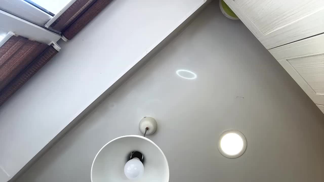 AshantiBadolato Приват Записи 2026-03-24