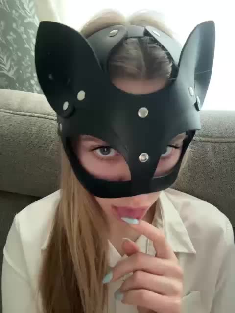 sladkaya_bulochka Приват Записи 2026-03-24