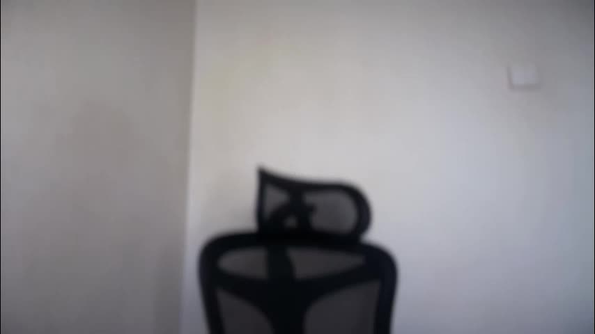 cappuccinokiss Приват Записи 2026-03-24