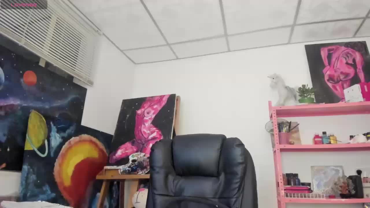 mariecam420 Приват Записи 2026-03-23