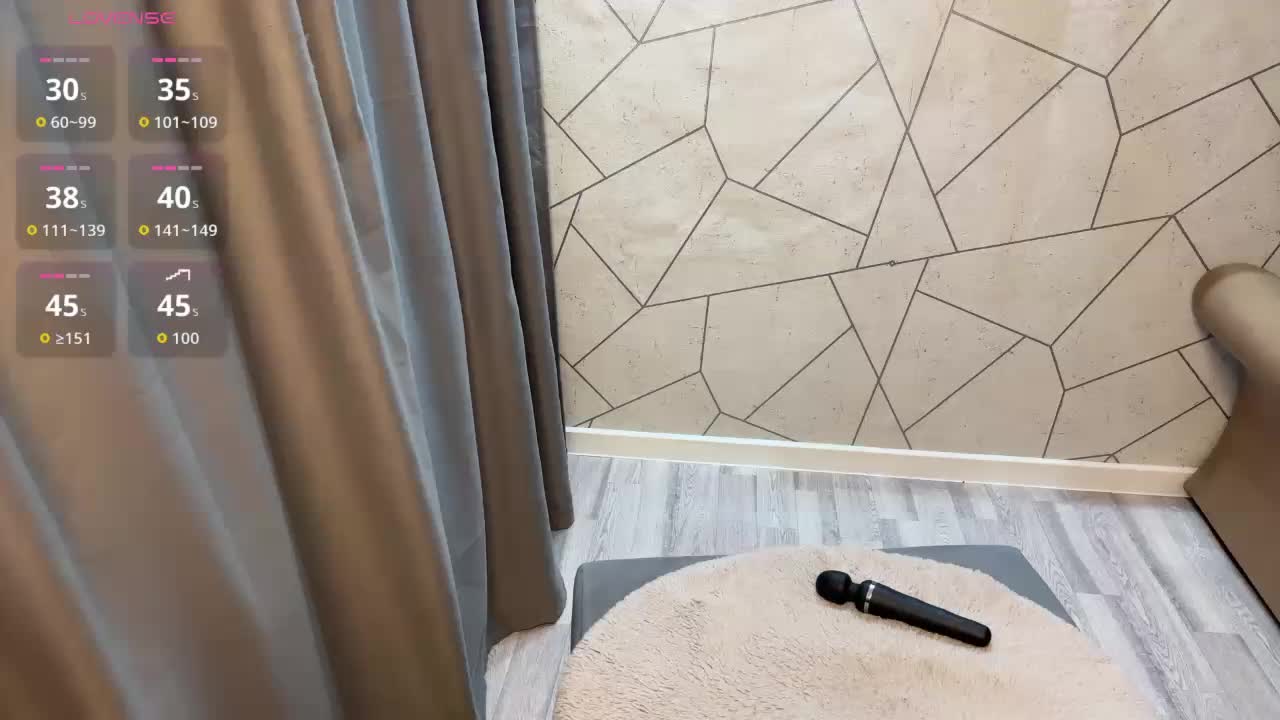 SofiaSuper Приват Записи 2026-03-24