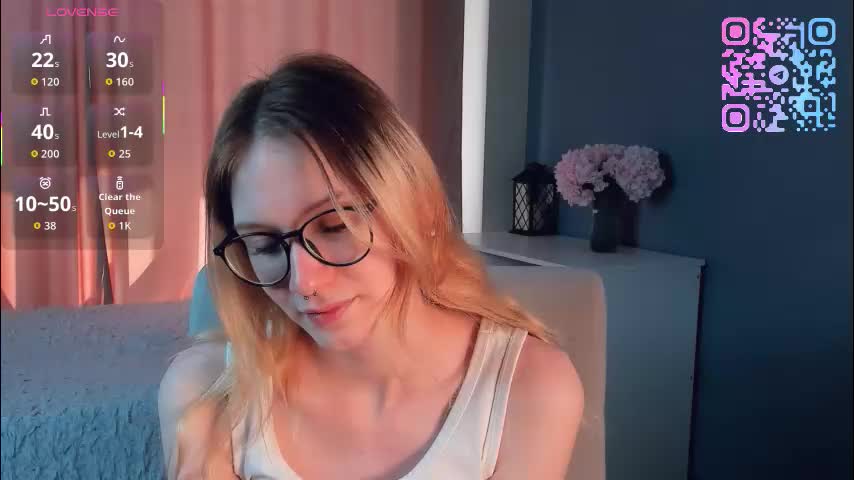 sunnivagaillard Приват Записи 2026-03-24