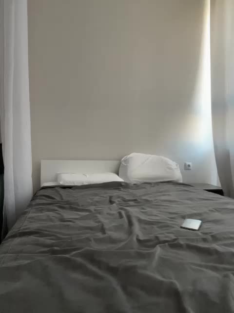 v_-_-_v Приват Записи 2026-03-24