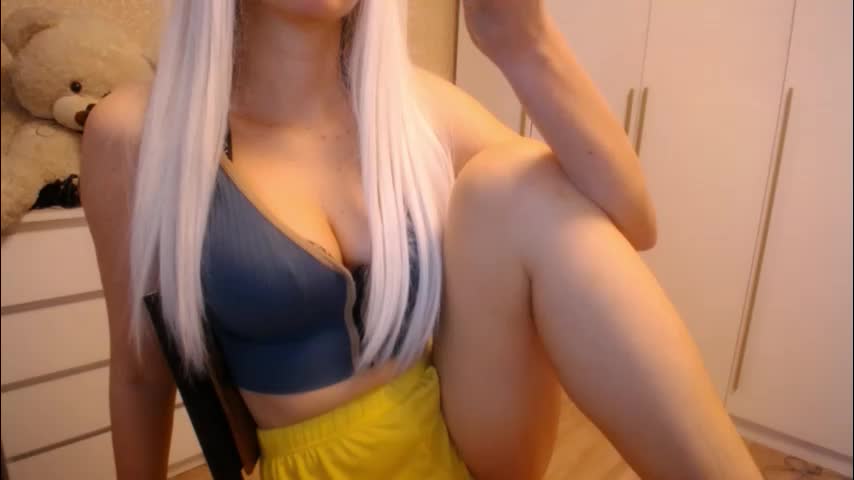 lady_of_my_heart Приват Записи 2026-03-24