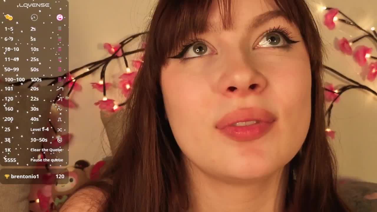 jessicaburnxxx Приват Записи 2026-03-24