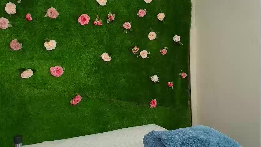 megatitts_ Приват Записи 2026-03-24